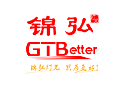 廣州市錦弘舞臺(tái)燈光設(shè)備有限公司